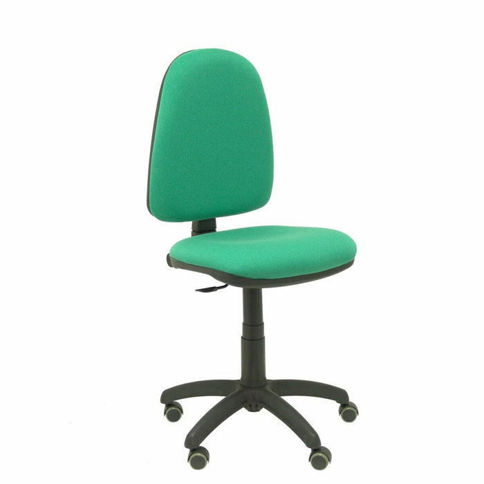 Scaun de Birou Ayna bali P&C 04CP Verde Smarald