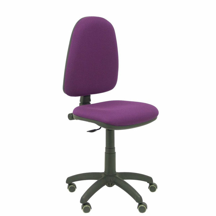 Scaun de Birou Ayna bali P&C 04CP Mov