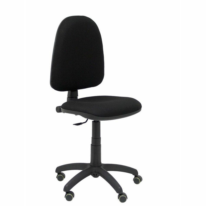 Scaun de Birou Ayna bali P&C 04CP Negru