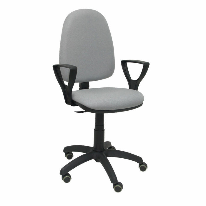 Scaun de Birou Ayna bali P&C 04CP Gri