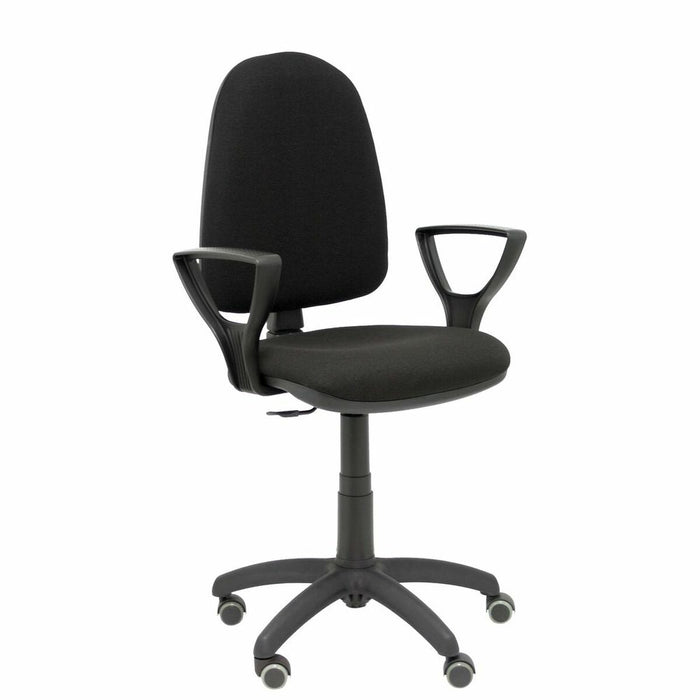 Scaun de Birou Ayna bali P&C 04CP Negru