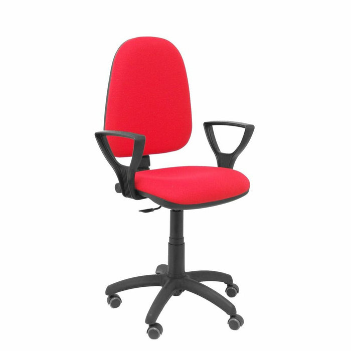 Scaun de Birou Ayna bali P&C 04CP Roșu