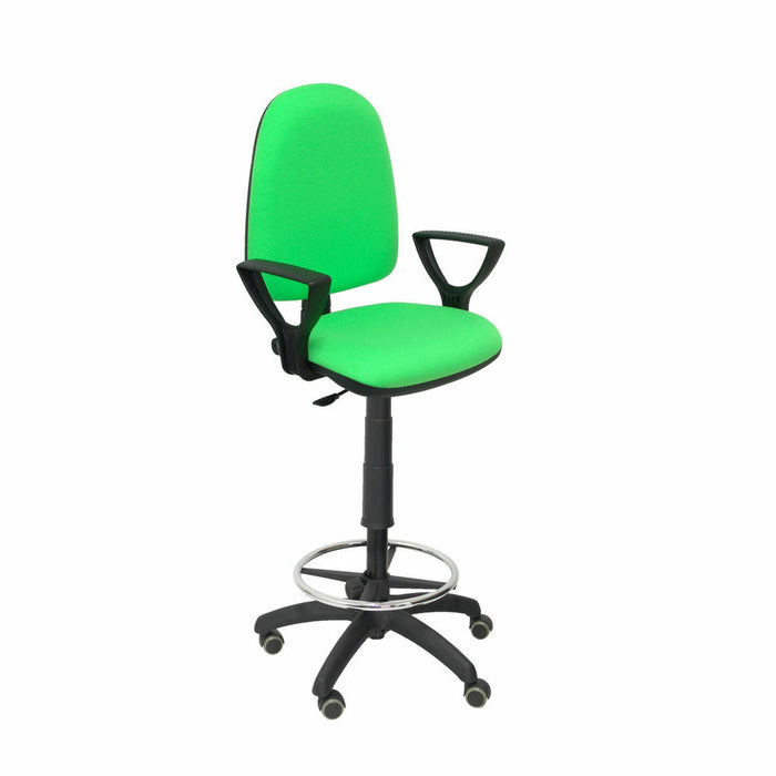 Taburet Ayna Bali P&C T04CP Verde Fistic