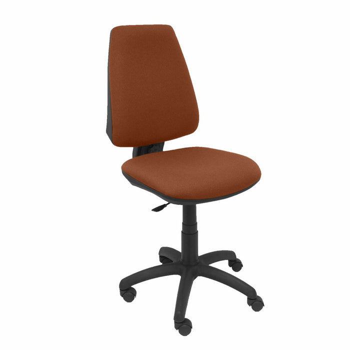 Scaun de Birou Elche CP P&C 14CP Maro