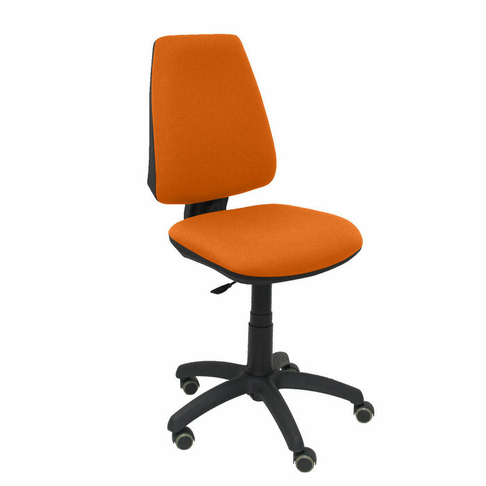 Scaun de Birou Elche CP Bali P&C 14CP Portocaliu
