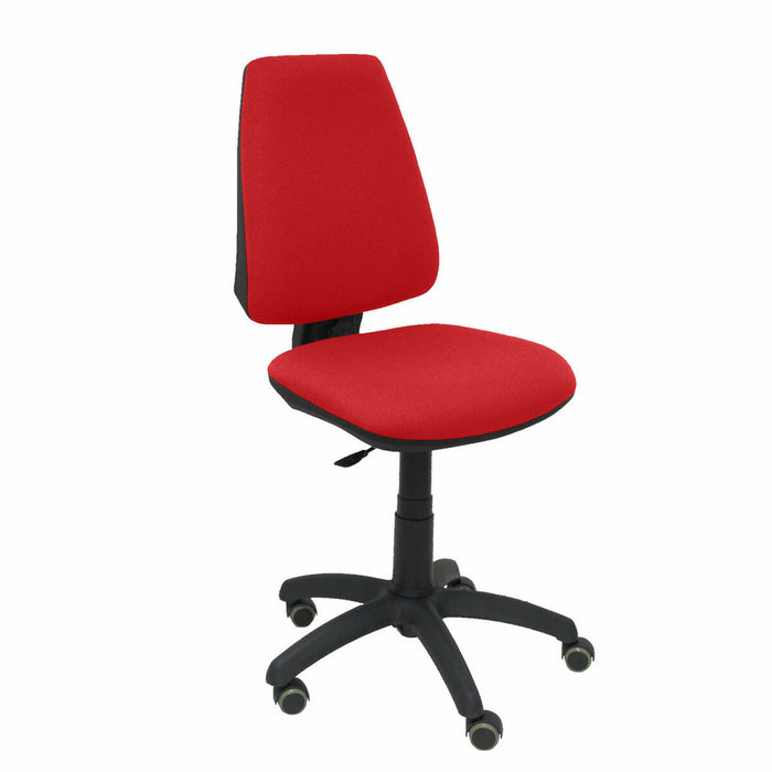 Scaun de Birou Elche CP Bali P&C 14CP Roșu