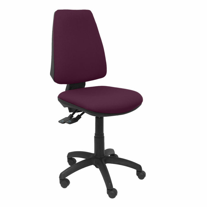 Scaun de Birou Elche sincro P&C 14S Mov