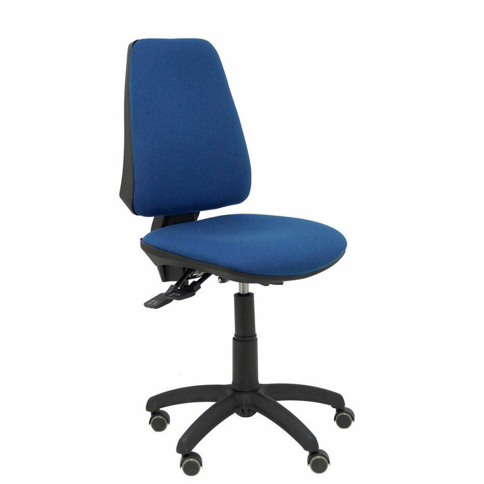 Scaun de Birou Elche S Bali P&C 14S Albastru Bleumarin