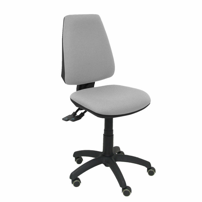 Scaun de Birou Elche S bali P&C 14S Gri