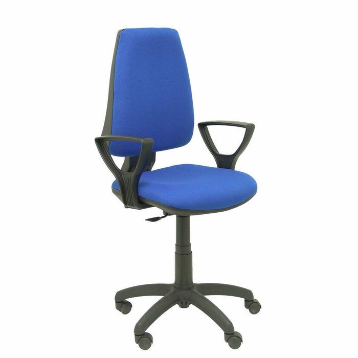 Scaun de Birou Elche CP Bali P&C 29BGOLF Albastru