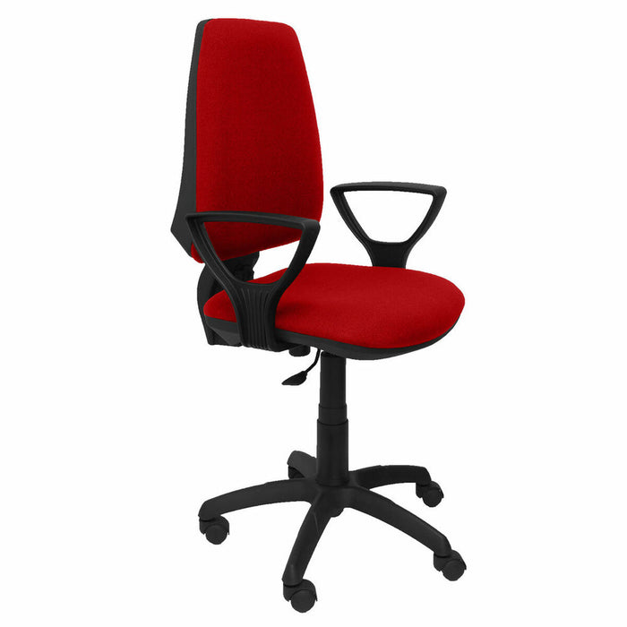 Scaun de Birou Elche CP bali P&C 50BGOLF Roșu