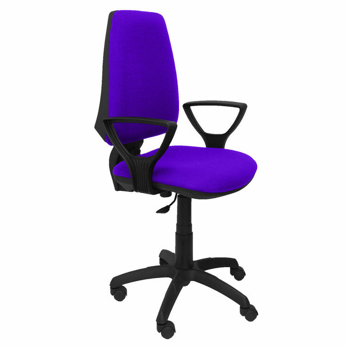 Scaun de Birou Elche CP Bali P&C 82BGOLF Liliachiu