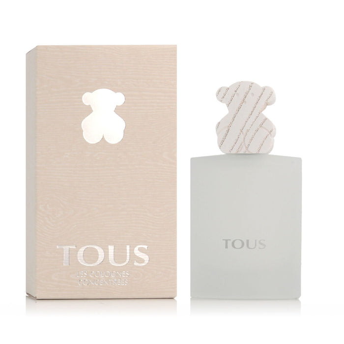 Parfum Femei Tous EDT Les Colognes Concentrées 30 ml