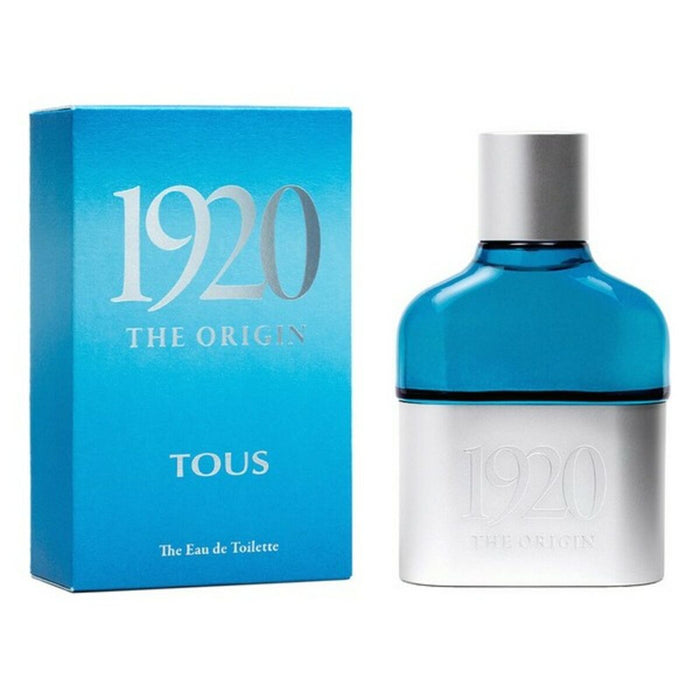 Parfum Femei 1920 Tous EDT (60 ml)