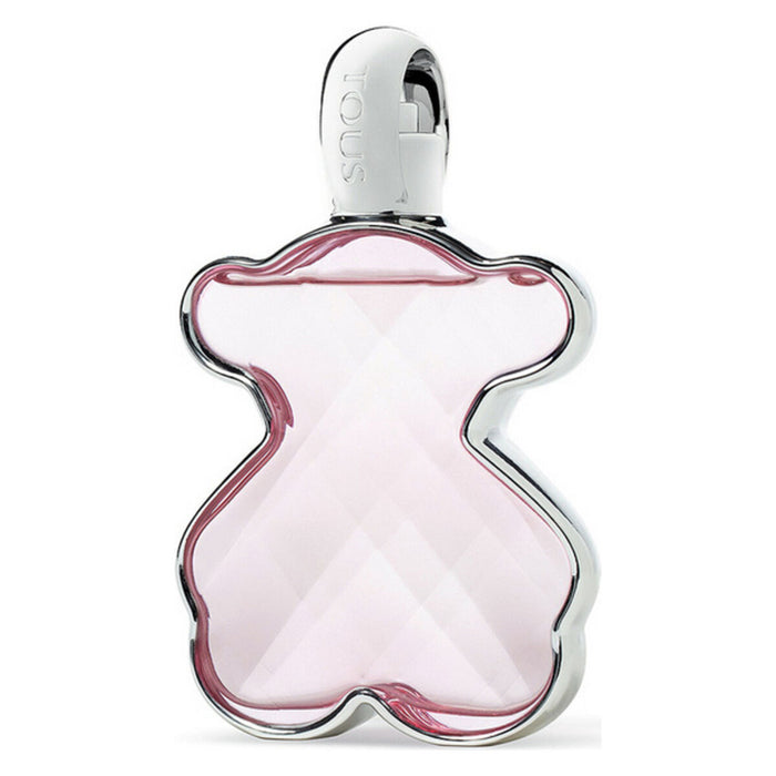Parfum Femei Loveme Tous EDP