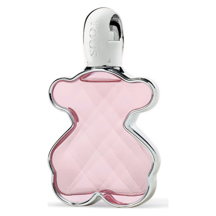 Parfum Femei Loveme Tous EDP