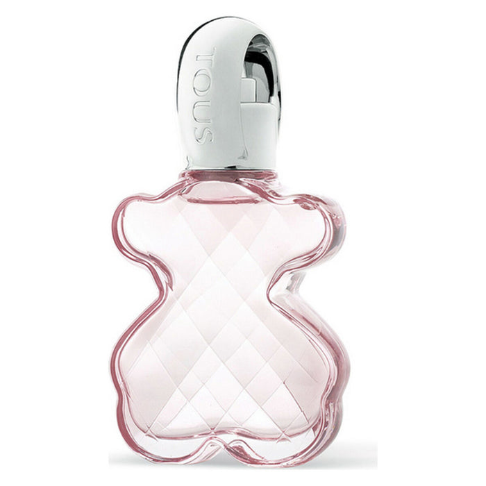 Parfum Femei Loveme Tous EDP