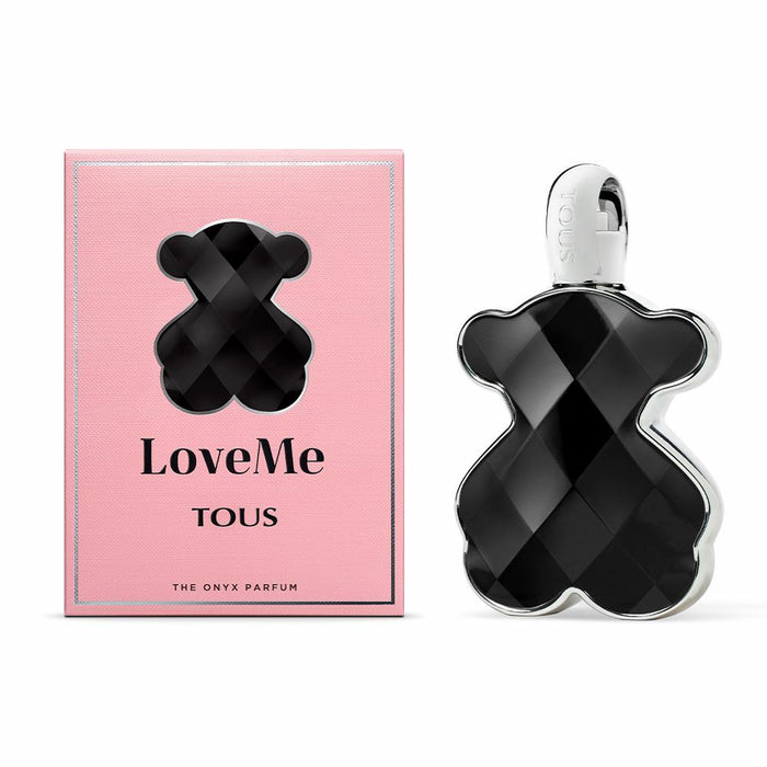 Parfum Femei Tous EDP EDP 90 ml
