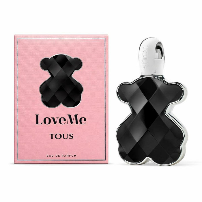 Parfum Femei Tous LoveMe EDP (50 ml)