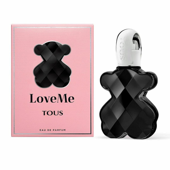 Parfum Femei Tous Loveme EDP (30 ml)