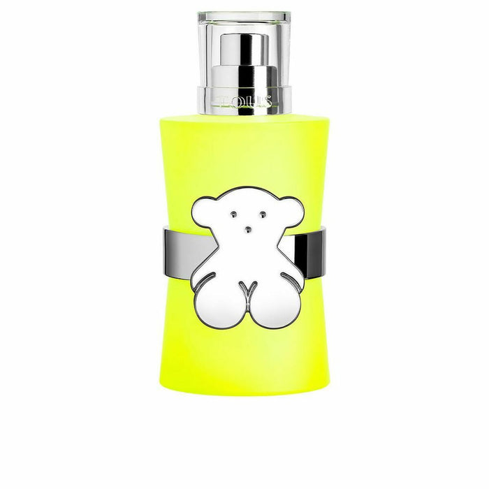 Parfum Femei Tous Your Powers EDT (50 ml)