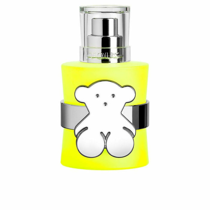 Parfum Femei Tous Your Powers EDT (30 ml)