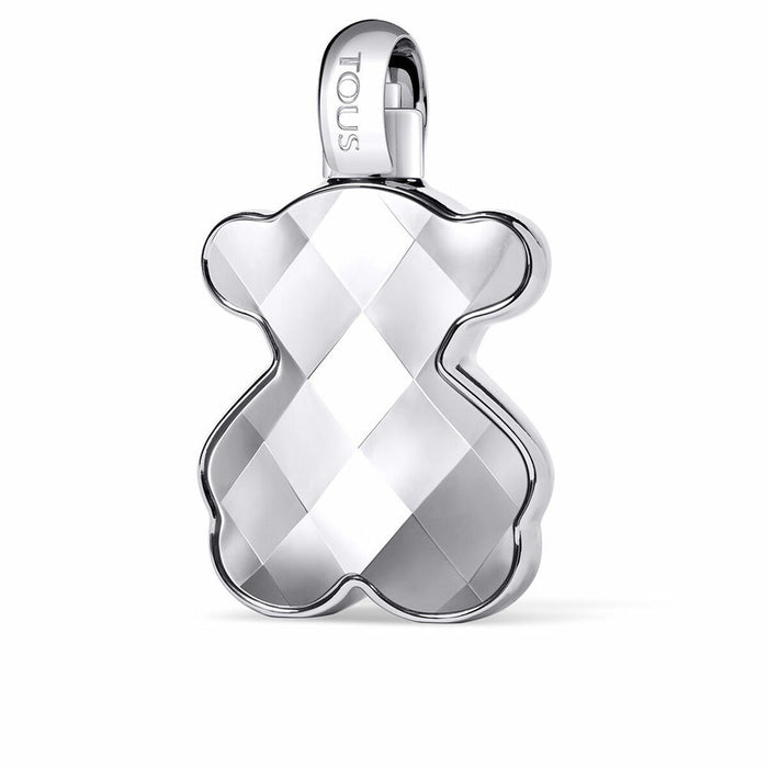 Parfum Femei Tous LoveMe The Silver Parfum EDP (90 ml)