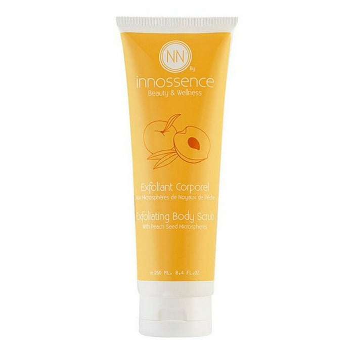 Exfoliant Corp Innopure Innossence Innopure (250 ml) 250 ml