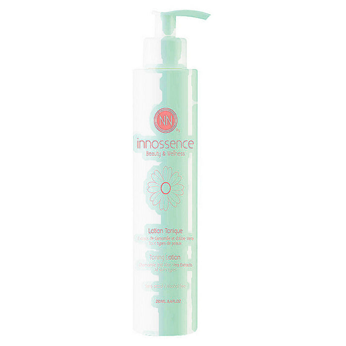 Tonic Facial Innopure Innossence Innopure (250 ml) 250 ml