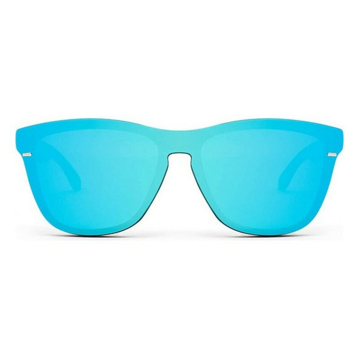 Ochelari de Soare Unisex One Venm Hybrid Hawkers Negru (ø 50 mm)