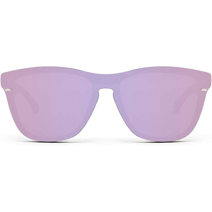 Ochelari de Soare Unisex Hawkers One Venm Hybrid (Ø 53 mm)