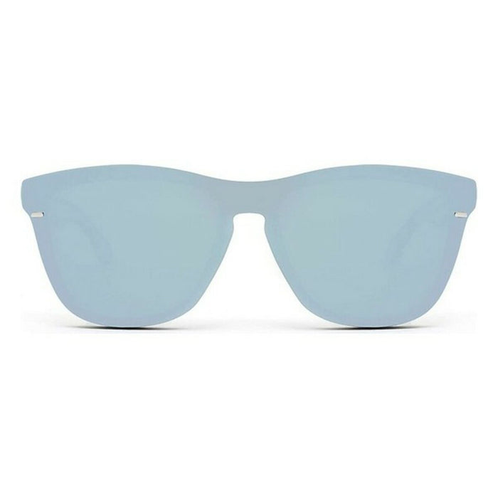 Ochelari de Soare Unisex One Venm Hybrid Hawkers Negru (ø 50 mm)
