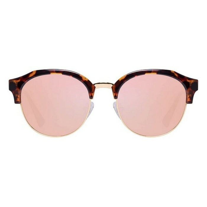 Ochelari de Soare Unisex Classic Rounded Hawkers 1283789_8 (ø 51 mm)