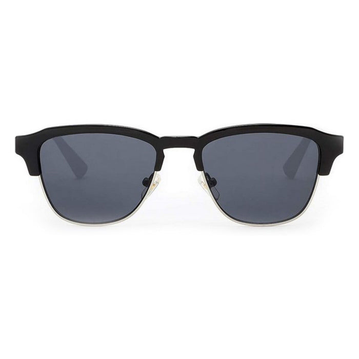 Ochelari de Soare Unisex New Classic Hawkers C04 Negru (Ø 45 mm)