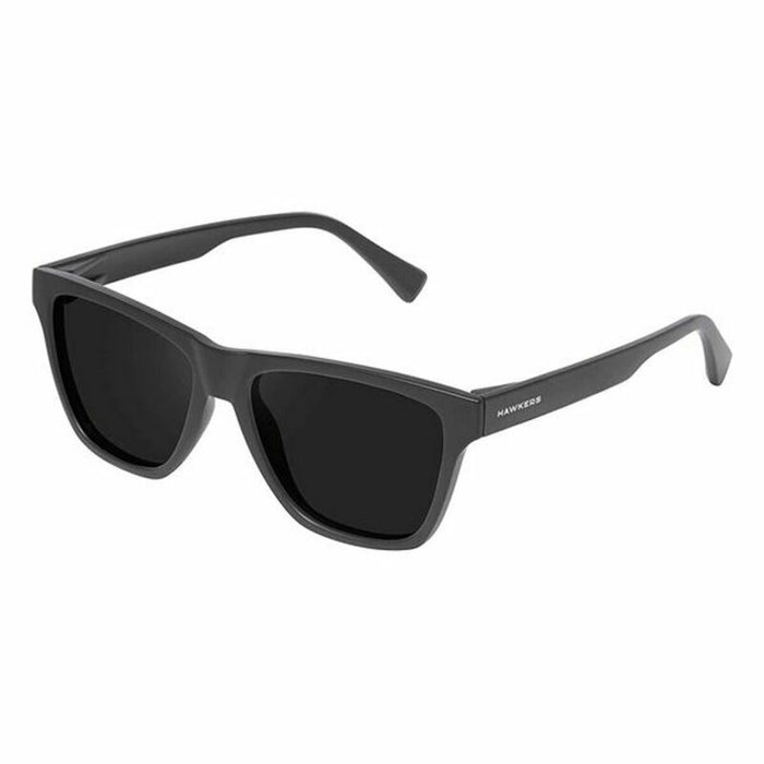 Ochelari de Soare Unisex One Lifestyle Hawkers LIFTR01