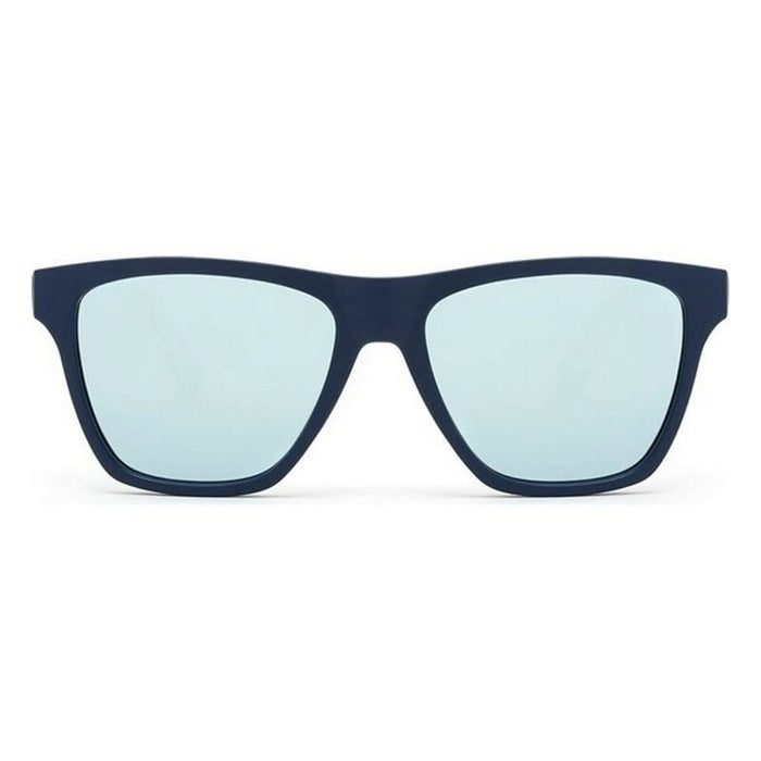 Ochelari de Soare Unisex One Lifestyle Hawkers 1283775 Albastru (ø 54 mm)