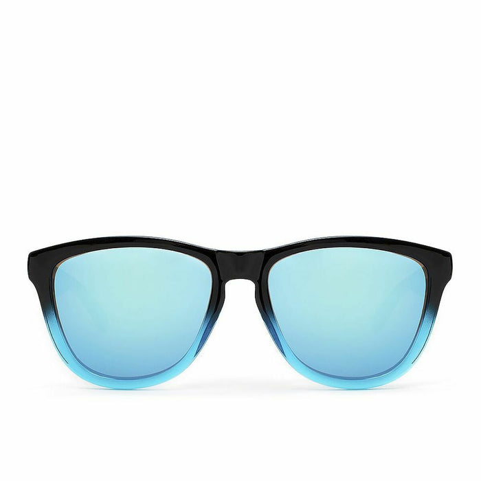 Ochelari de Soare Hawkers One (ø 54 mm)