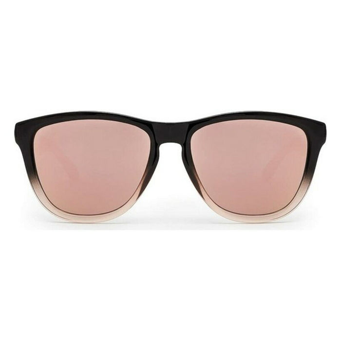 Ochelari de Soare Unisex One TR90 Hawkers (ø 54 mm)