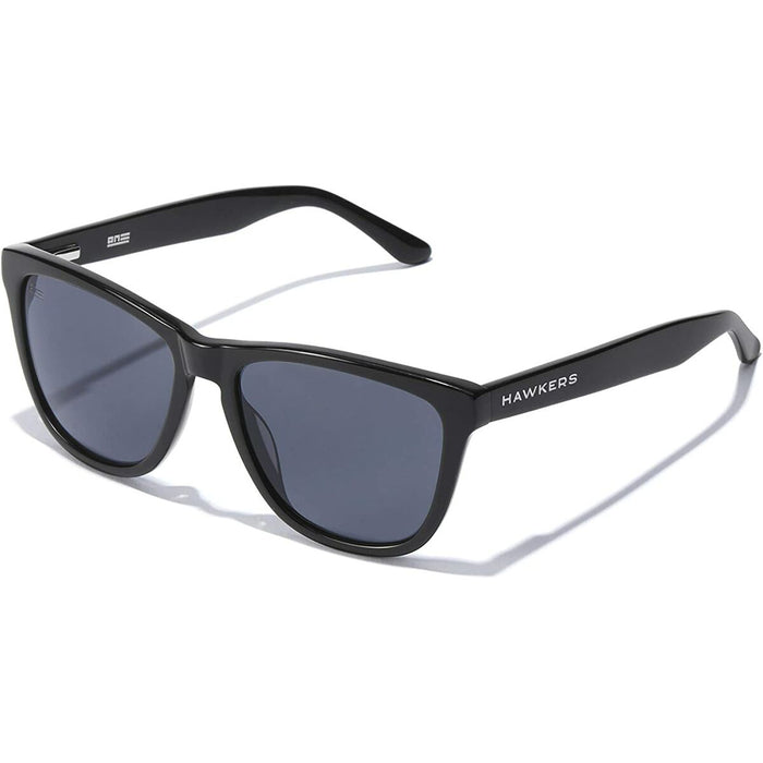 Ochelari de Soare Unisex Hawkers One X (Ø 54 mm)