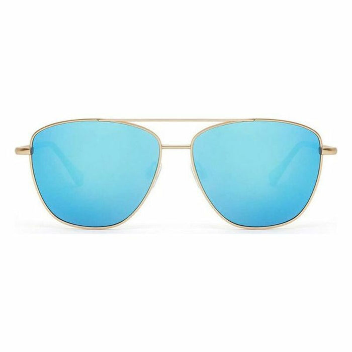 Ochelari de Soare Unisex Lax Hawkers Albastru deschis