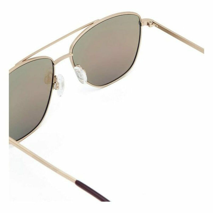 Ochelari de Soare Unisex Lax Hawkers Albastru deschis