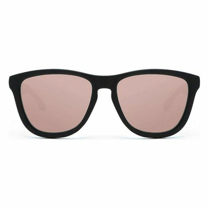 Ochelari de Soare Unisex One TR90 Hawkers 1341790_8