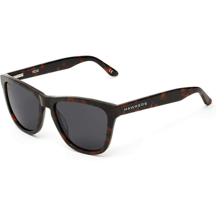 Ochelari de Soare Unisex Hawkers One X (Ø 54 mm)