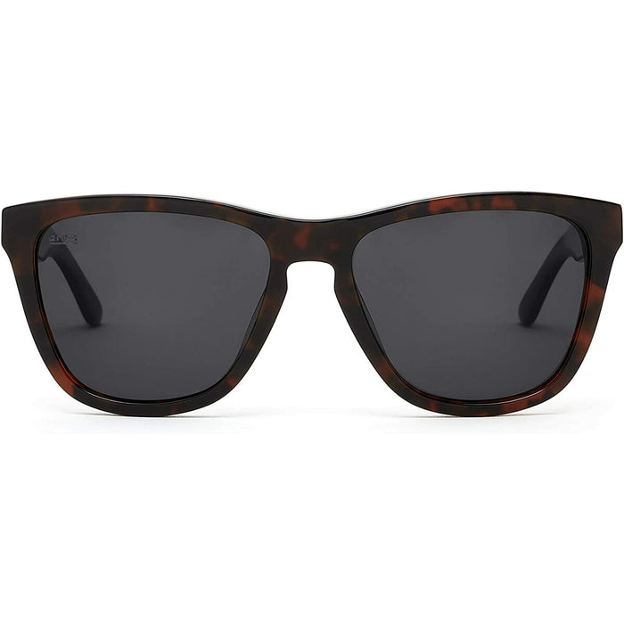 Ochelari de Soare Unisex Hawkers One X (Ø 54 mm)
