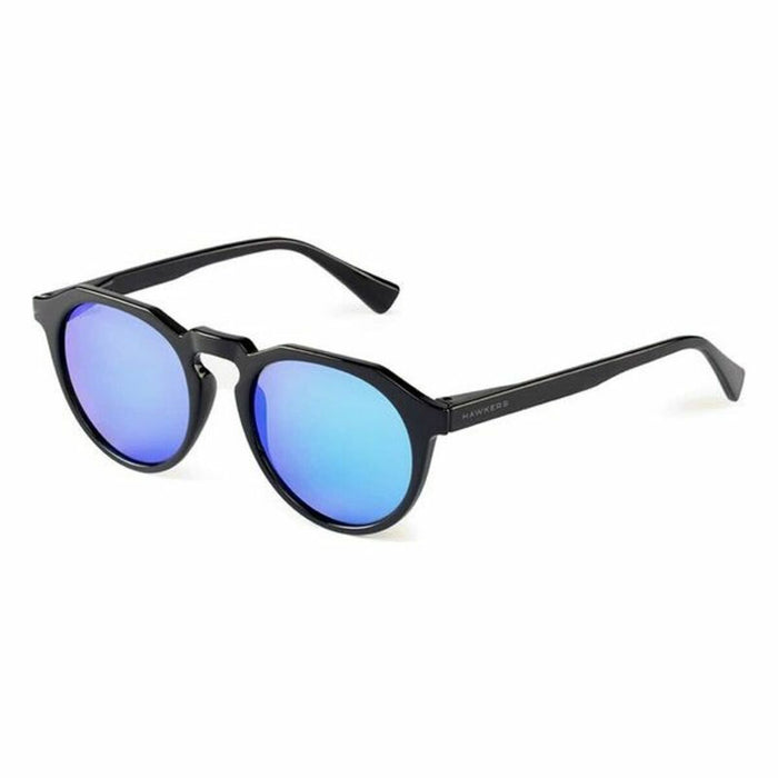 Ochelari de Soare Unisex Warwick TR90 Hawkers
