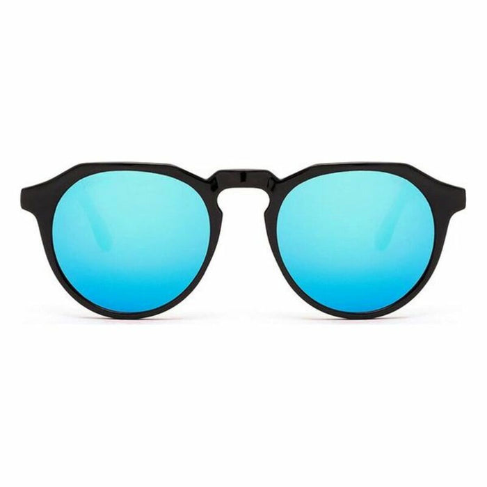 Ochelari de Soare Unisex Warwick TR90 Hawkers