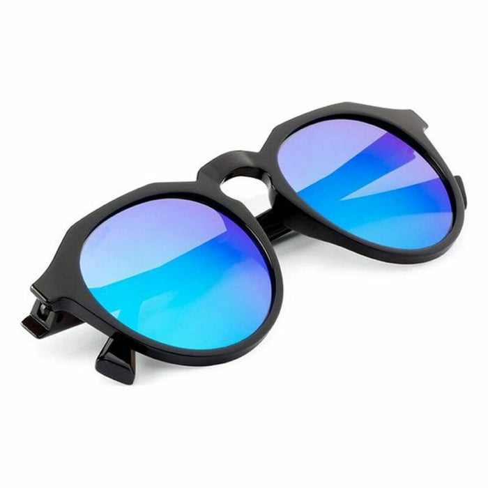 Ochelari de Soare Unisex Warwick TR90 Hawkers