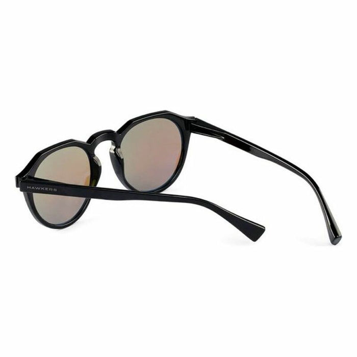 Ochelari de Soare Unisex Warwick TR90 Hawkers