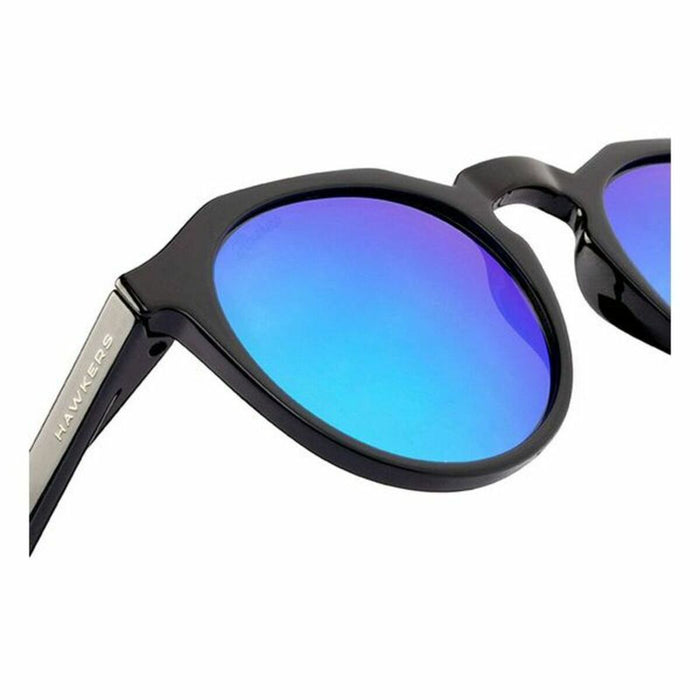 Ochelari de Soare Unisex Warwick TR90 Hawkers