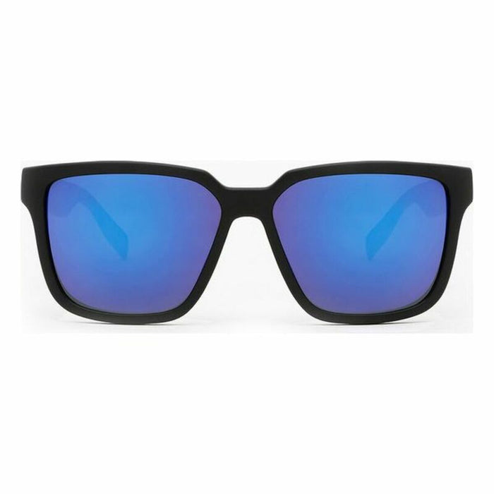 Ochelari de Soare Unisex Motion Hawkers Albastru/Negru
